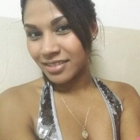 Charonne Joyeuse