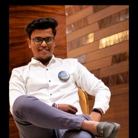 Swapnil Sonawane