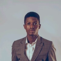 Olaoluwasubomi Oloyede