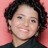 Iandra Morais