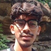 Dharmendra Kumar