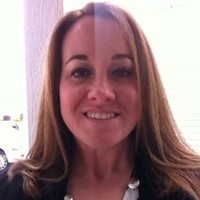 Angie Cote