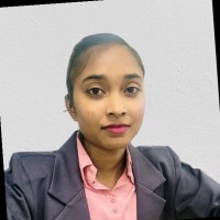 Madhu Chauhan