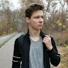 Олег Науменко