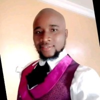 Daniel Edem