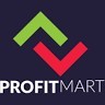Profit Mart