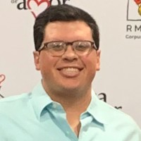 Stuart Sanchez