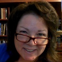 Karen Cauthen