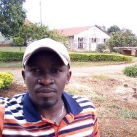 Leonard Bwire