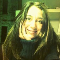 Sonia Meson Fresquet