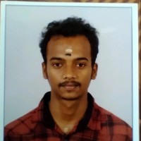 Prathap M