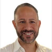 Johan Holmgren