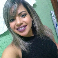 Márcia Rodrigues