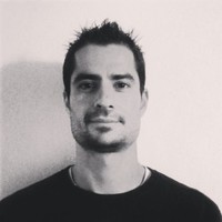 Federico Folco