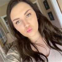 Sarah Beth Cunningham