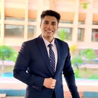 Omar Oraby