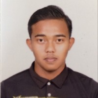Muhamad Nasir Bin Othman