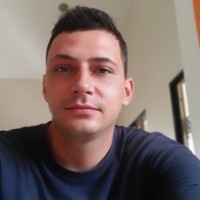 Patras Alexandru Ionut