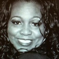 Kimmy Kearse