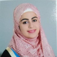 Mai Nofal