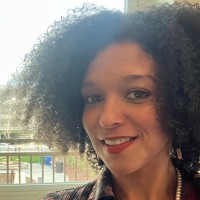 Dominique Nelson