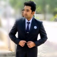 Hardik Modi
