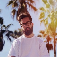 JOAN BERMUDEZ MARTOS