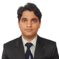 Tanveer Khan