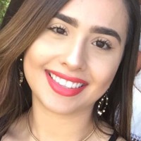 Cinde Mendoza