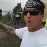 Frank Lazzara