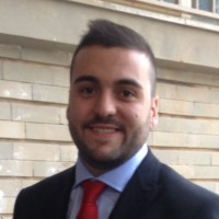 Nicola Mercurio