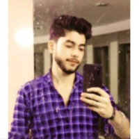 Prabhat (Sunny) Mishra