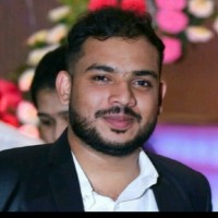 Yathish Gatty