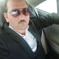 Ahmad Khn