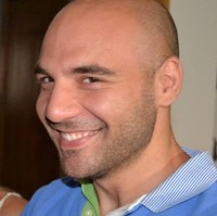 Hugo Duarte