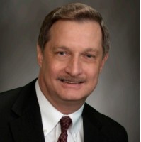 Keith Phillips