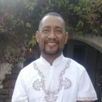 Howard Hendricks