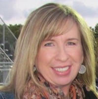 Gail Waksmunski