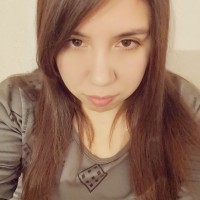 Tamara Romero Barrientos