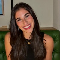 Hannah Morrison