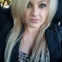 Allison Smith