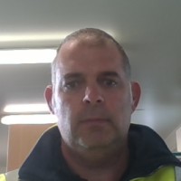 Simon Bott