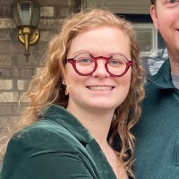 Samantha Wilbur