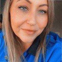 Tori Rohling