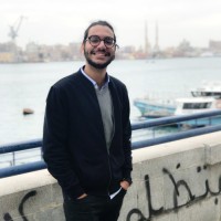 Michael Eissa