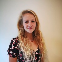 Rebecca Whaling