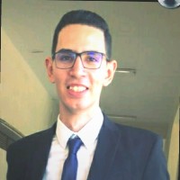 Mohamed Aboelmagd