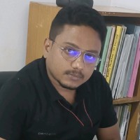 Avijit Kar
