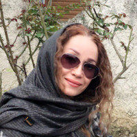 Elham Khorrami