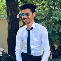 Pradosh Hatim